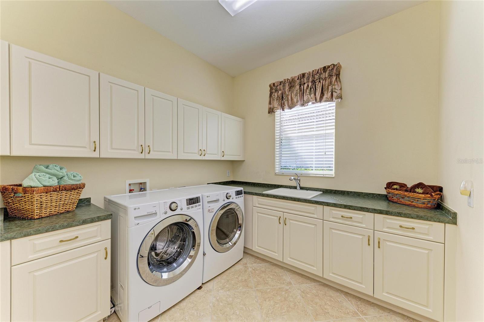 RIVER CLUB SOUTH SUBPHASE V-B3 - Residential