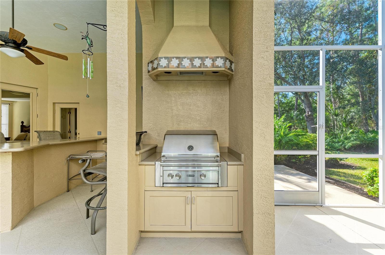 RIVER CLUB SOUTH SUBPHASE V-B3 - Residential