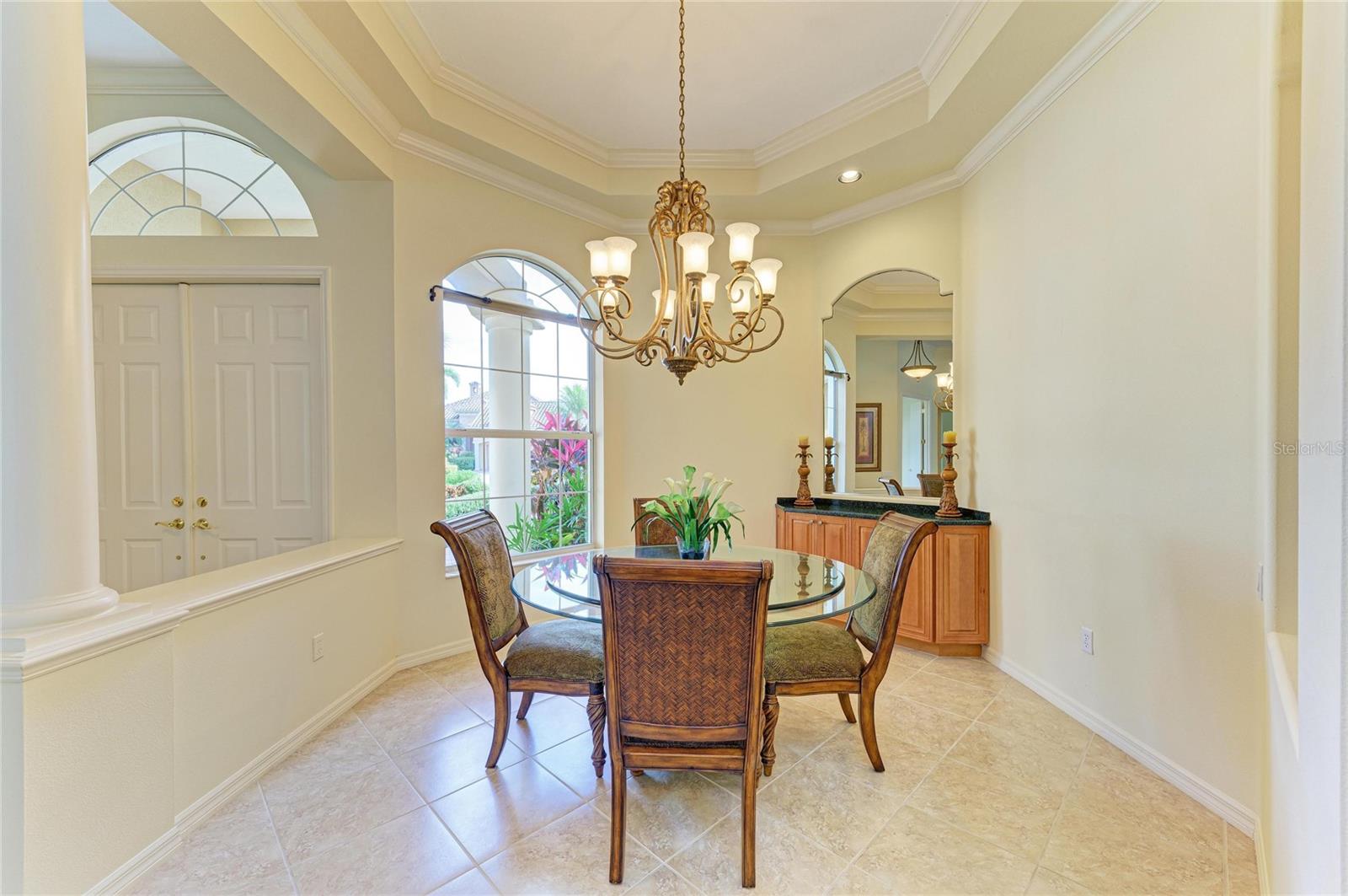 RIVER CLUB SOUTH SUBPHASE V-B3 - Residential