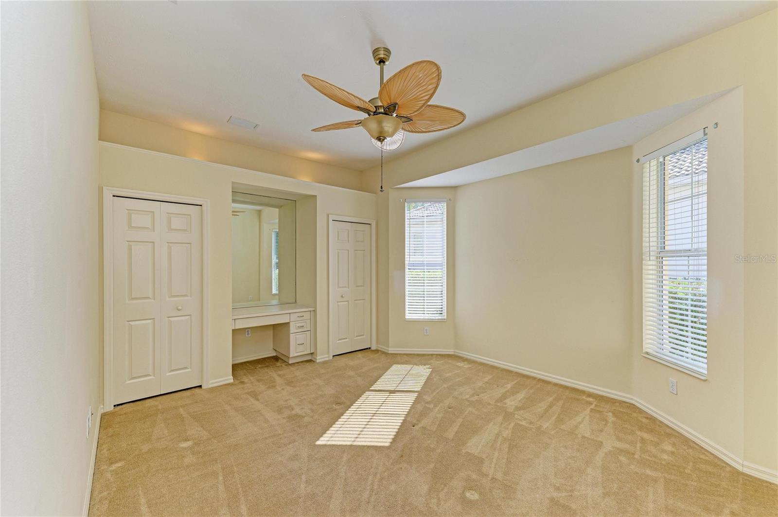 RIVER CLUB SOUTH SUBPHASE V-B3 - Residential