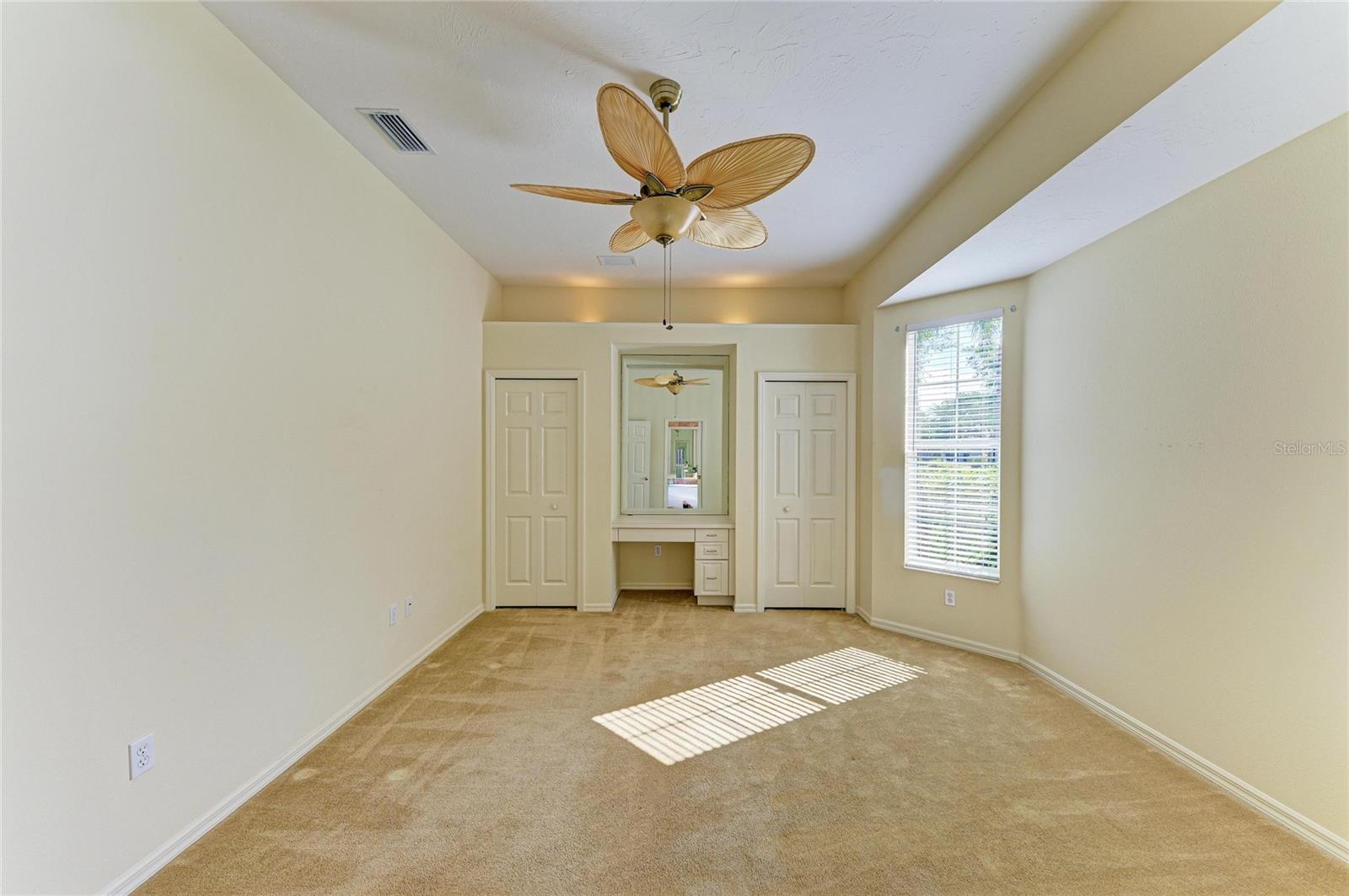 RIVER CLUB SOUTH SUBPHASE V-B3 - Residential