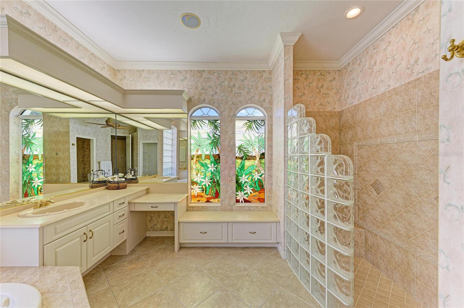 RIVER CLUB SOUTH SUBPHASE V-B3 - Residential