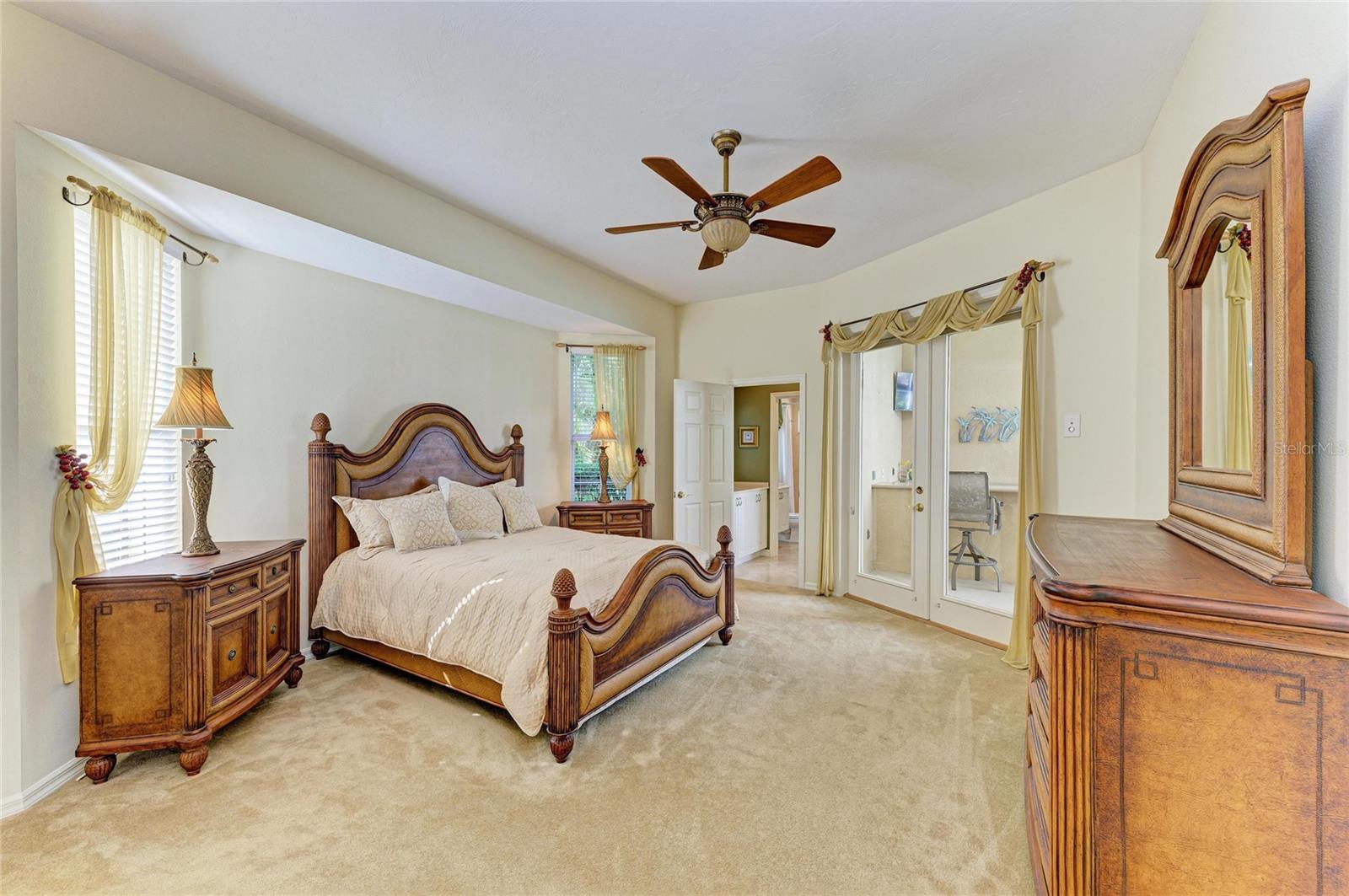 RIVER CLUB SOUTH SUBPHASE V-B3 - Residential