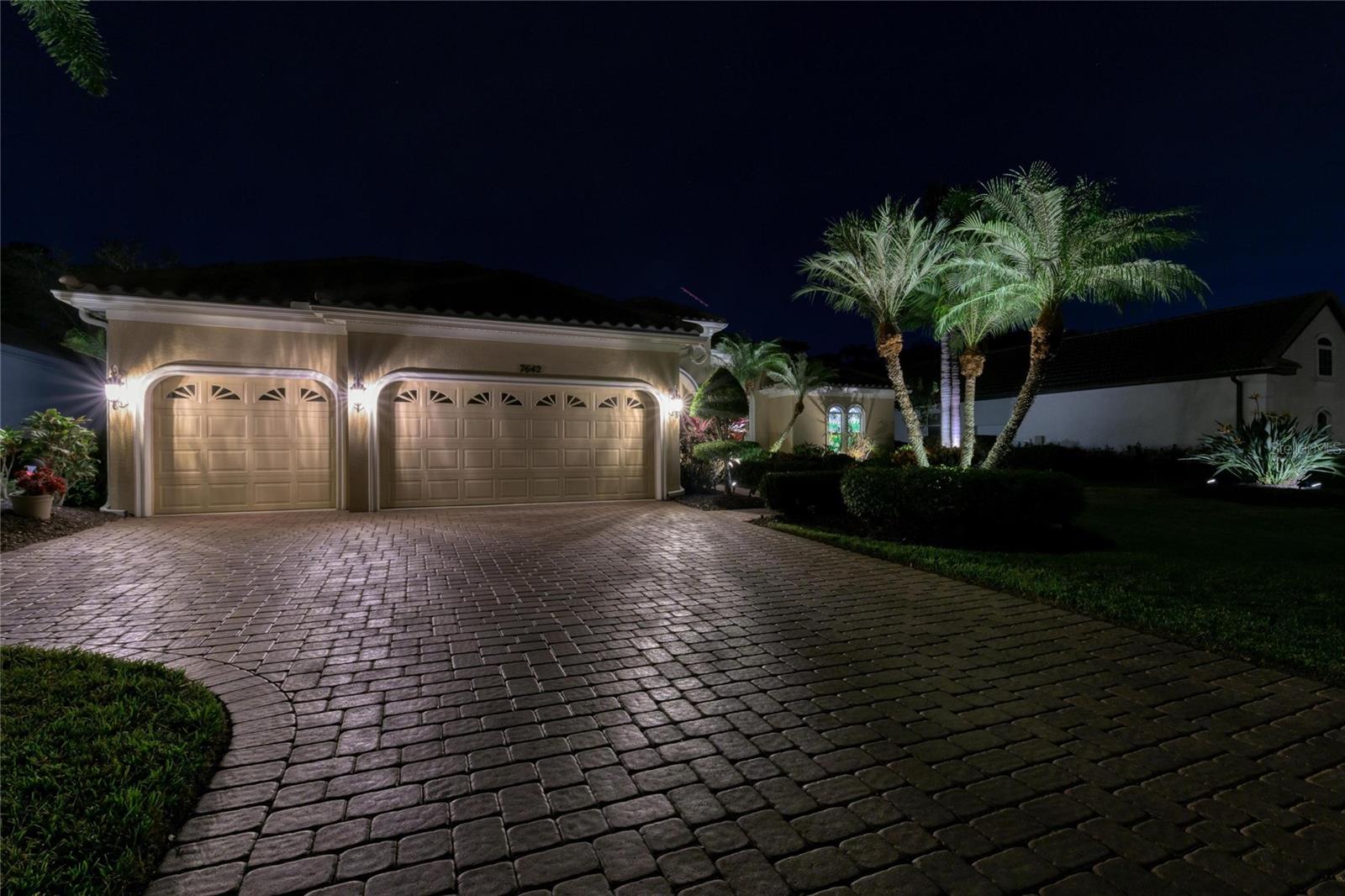 RIVER CLUB SOUTH SUBPHASE V-B3 - Residential