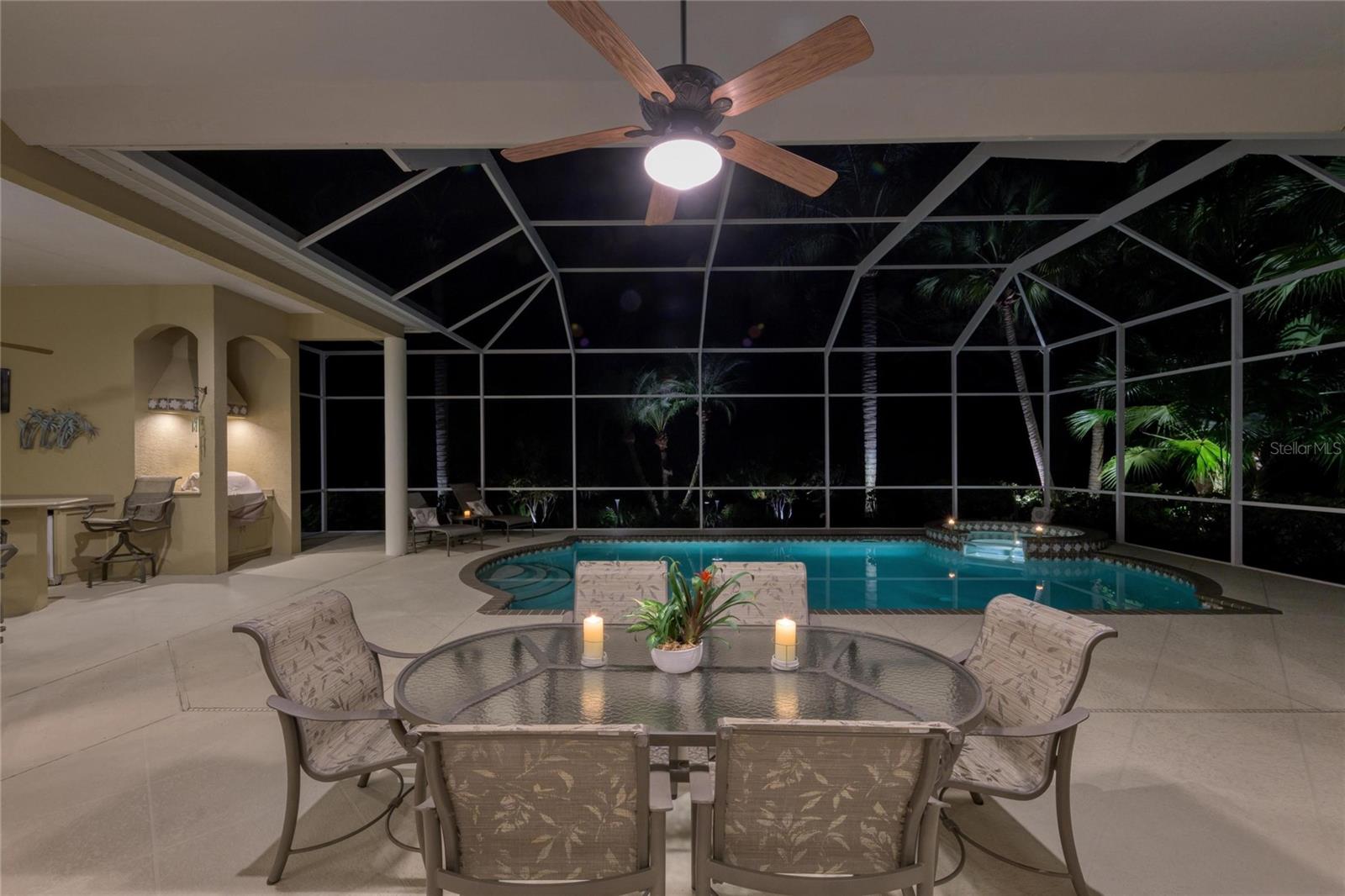 RIVER CLUB SOUTH SUBPHASE V-B3 - Residential