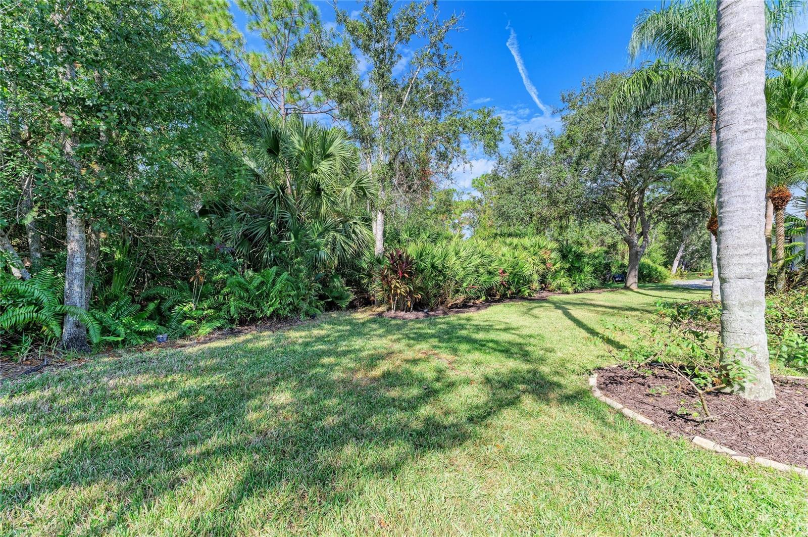 RIVER CLUB SOUTH SUBPHASE V-B3 - Residential