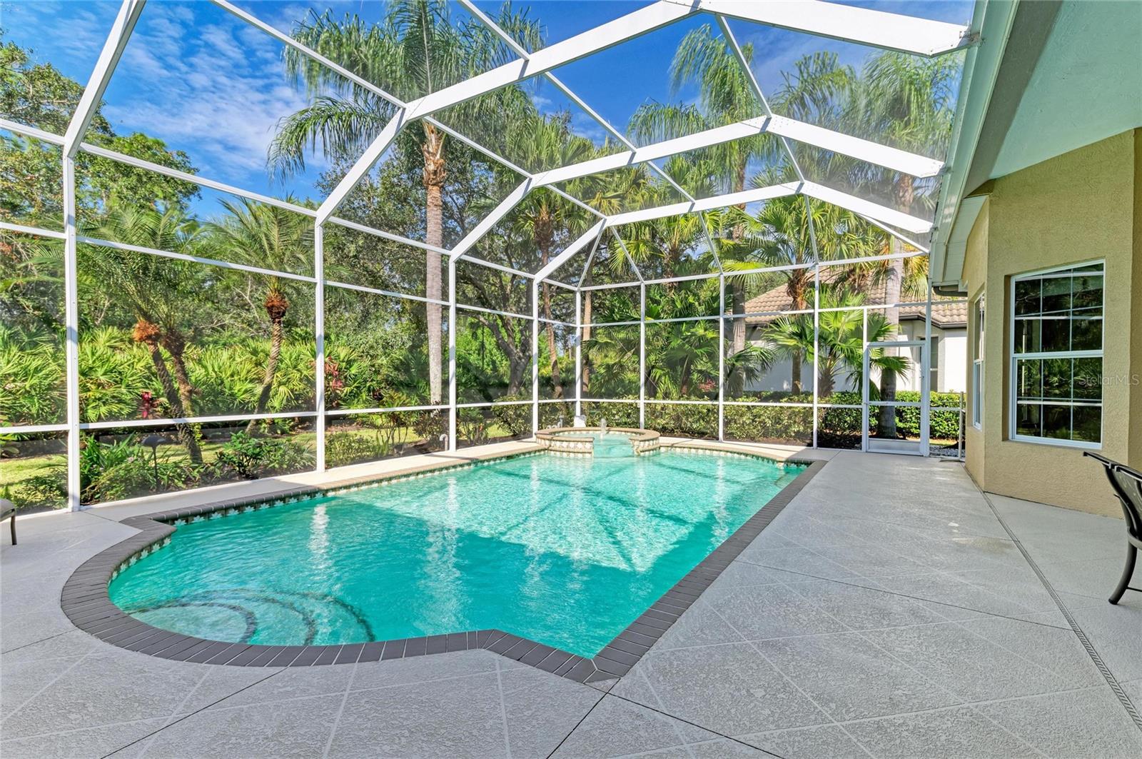 RIVER CLUB SOUTH SUBPHASE V-B3 - Residential