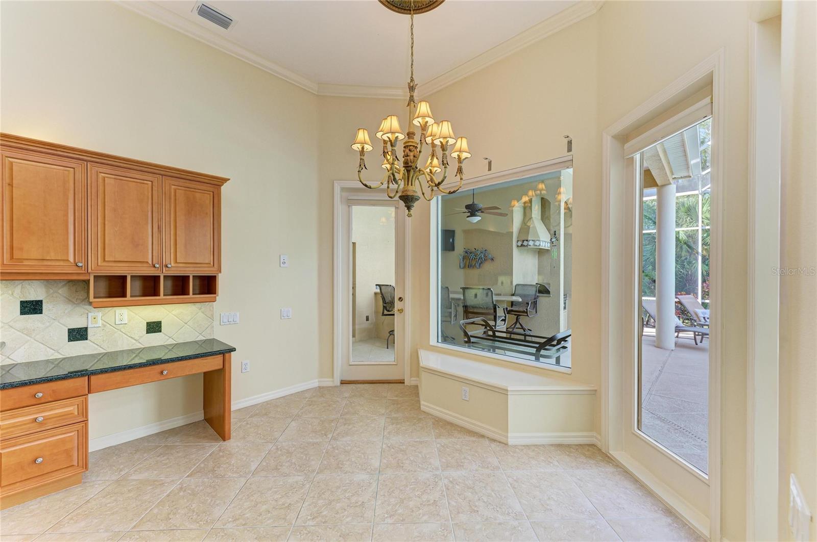 RIVER CLUB SOUTH SUBPHASE V-B3 - Residential