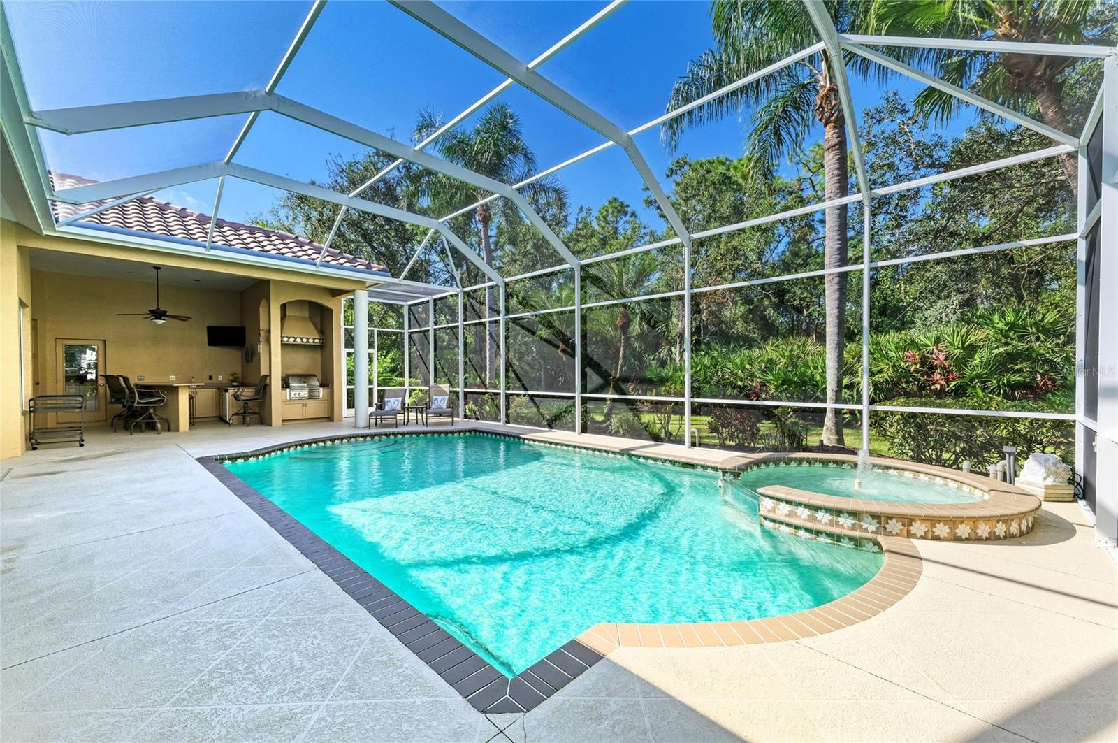 RIVER CLUB SOUTH SUBPHASE V-B3 - Residential