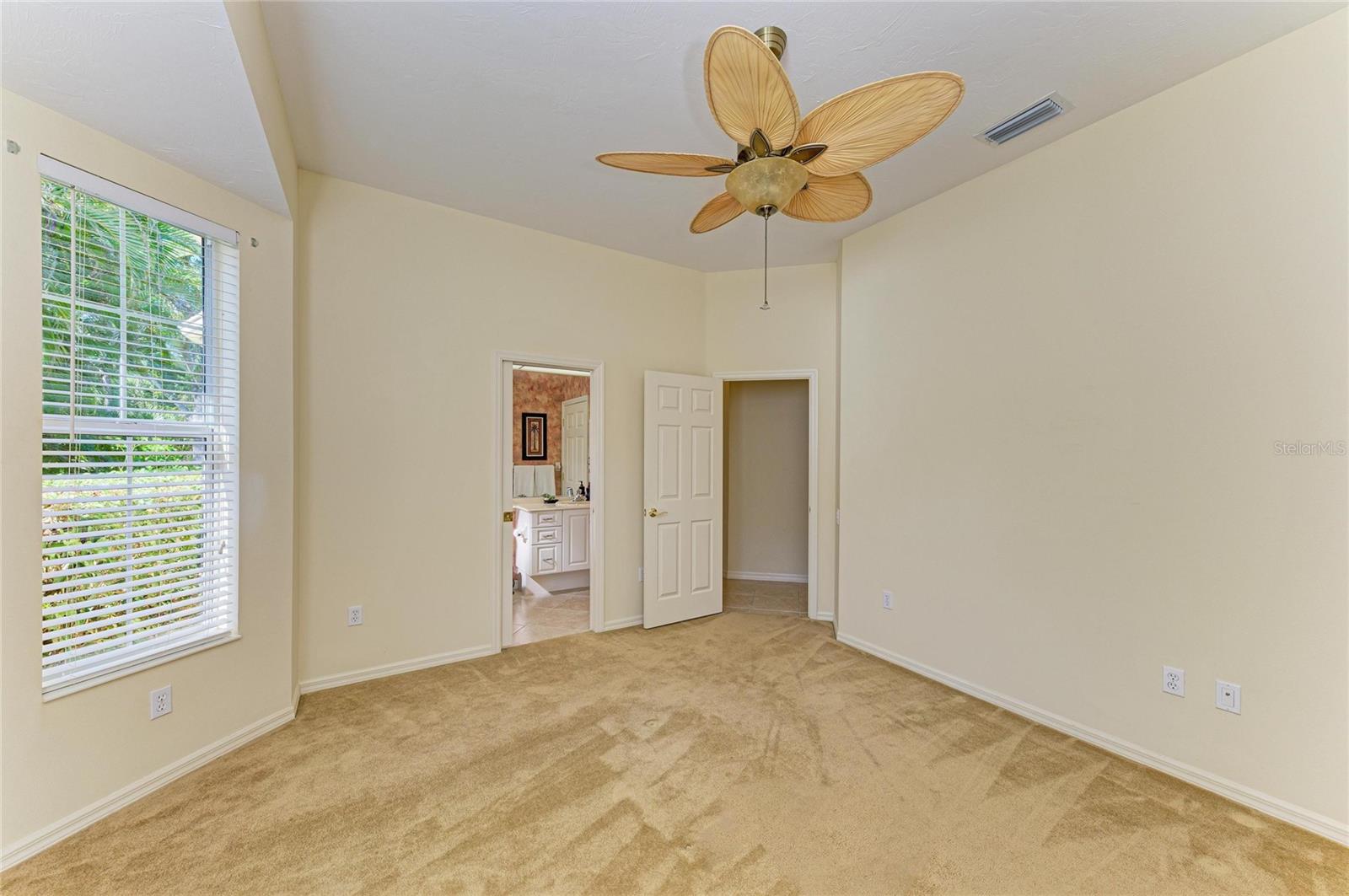 RIVER CLUB SOUTH SUBPHASE V-B3 - Residential