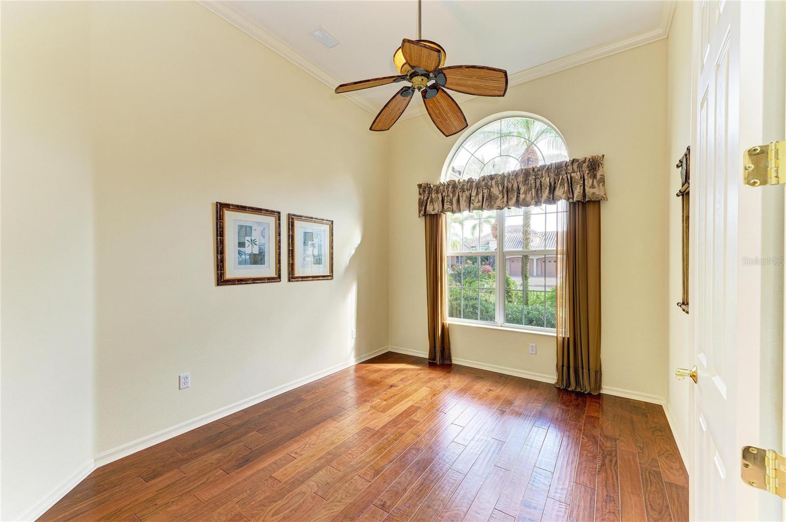 RIVER CLUB SOUTH SUBPHASE V-B3 - Residential