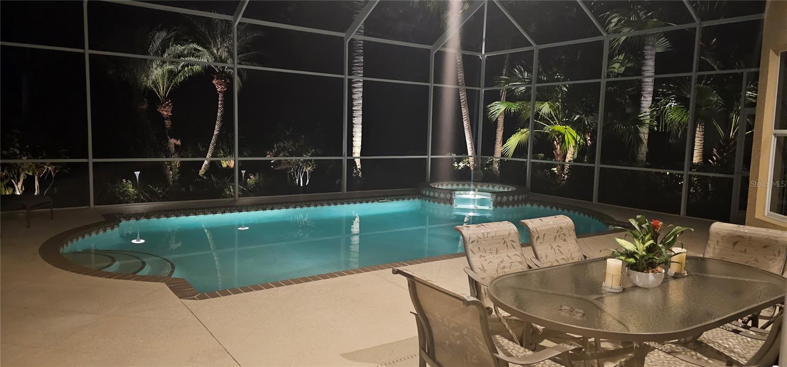 RIVER CLUB SOUTH SUBPHASE V-B3 - Residential