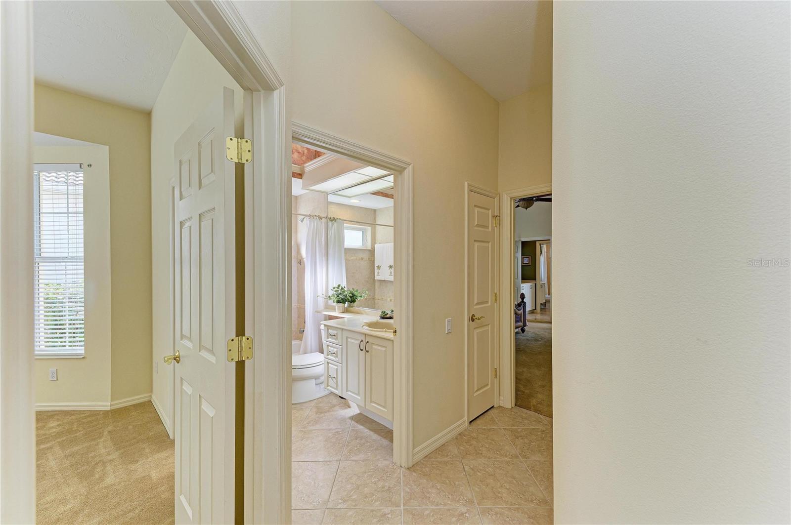 RIVER CLUB SOUTH SUBPHASE V-B3 - Residential