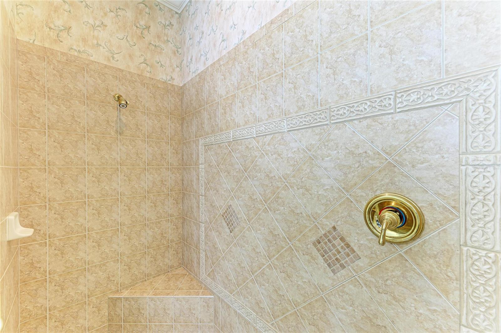 RIVER CLUB SOUTH SUBPHASE V-B3 - Residential