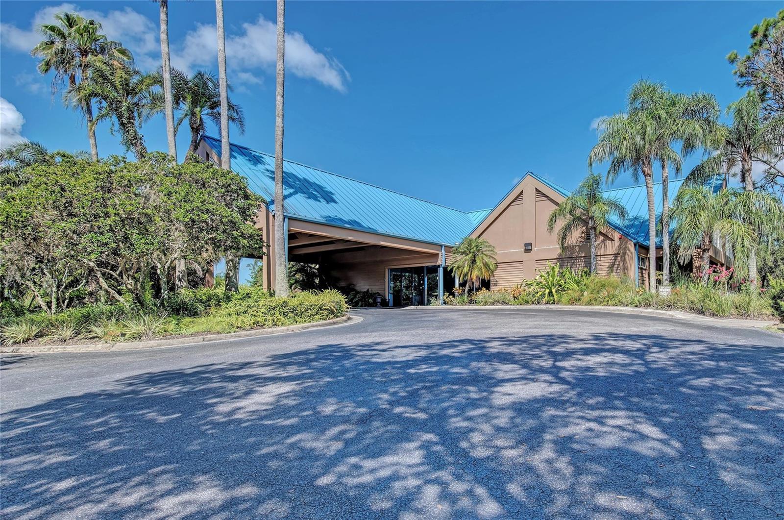 RIVER CLUB SOUTH SUBPHASE V-B3 - Residential