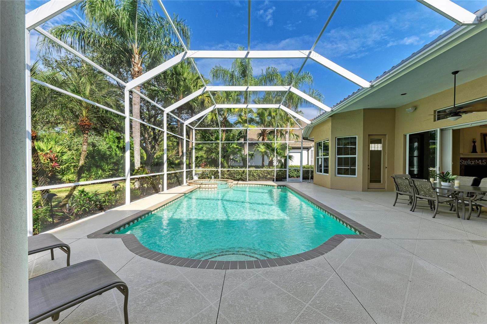 RIVER CLUB SOUTH SUBPHASE V-B3 - Residential