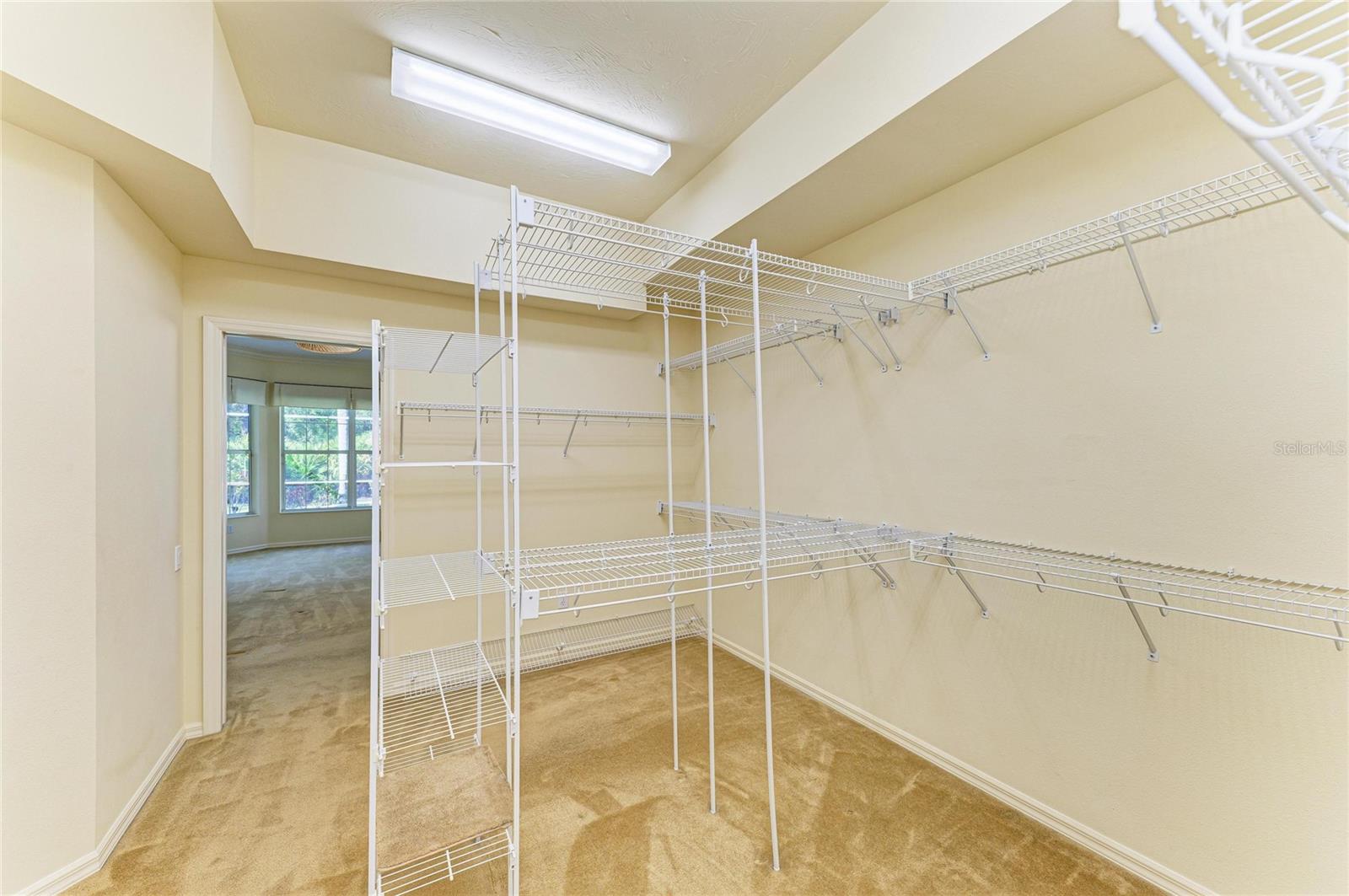 RIVER CLUB SOUTH SUBPHASE V-B3 - Residential