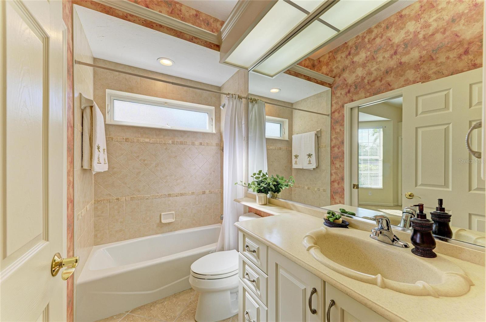 RIVER CLUB SOUTH SUBPHASE V-B3 - Residential