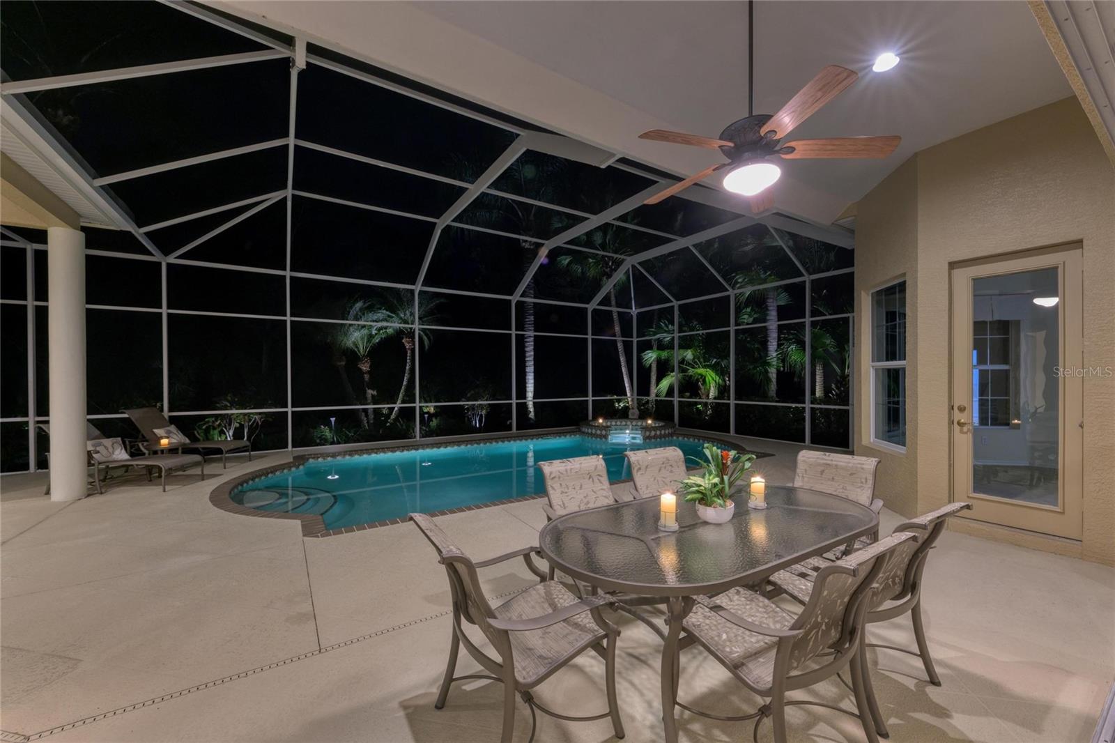 RIVER CLUB SOUTH SUBPHASE V-B3 - Residential