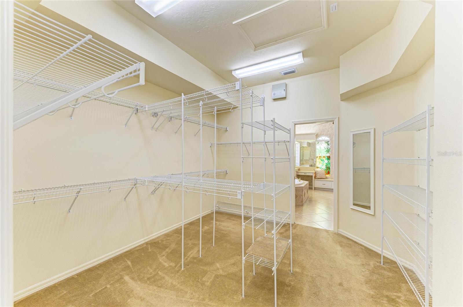 RIVER CLUB SOUTH SUBPHASE V-B3 - Residential