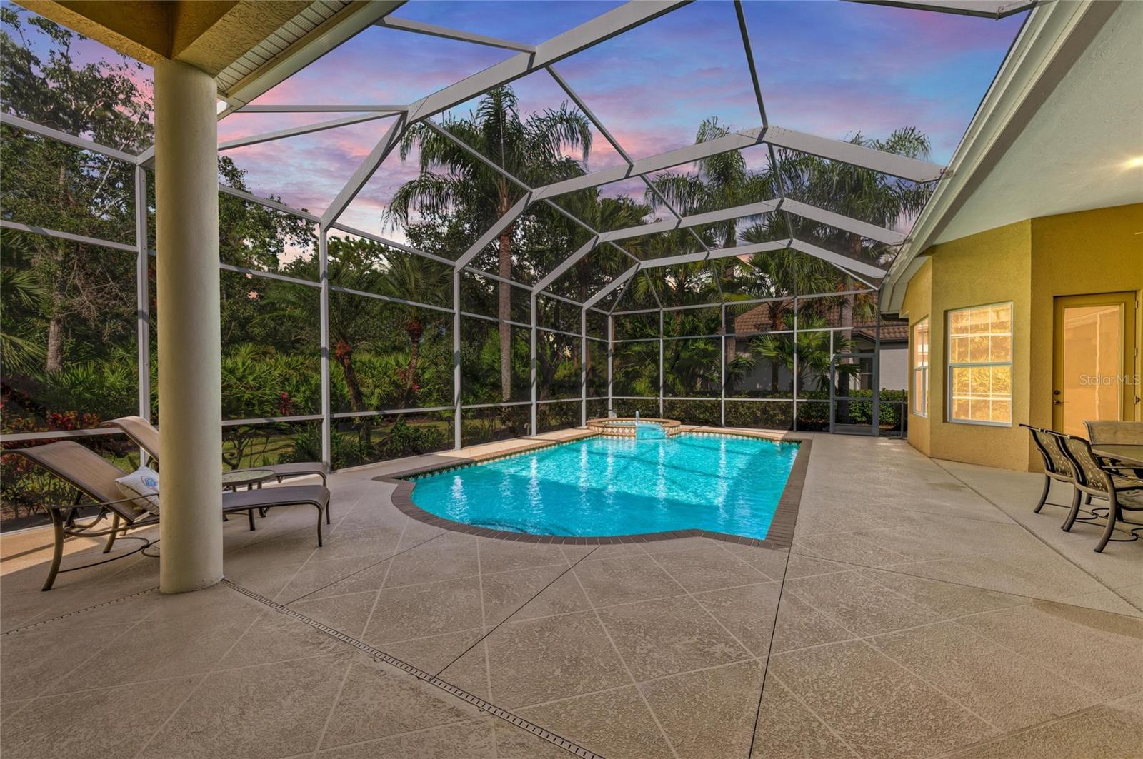 RIVER CLUB SOUTH SUBPHASE V-B3 - Residential