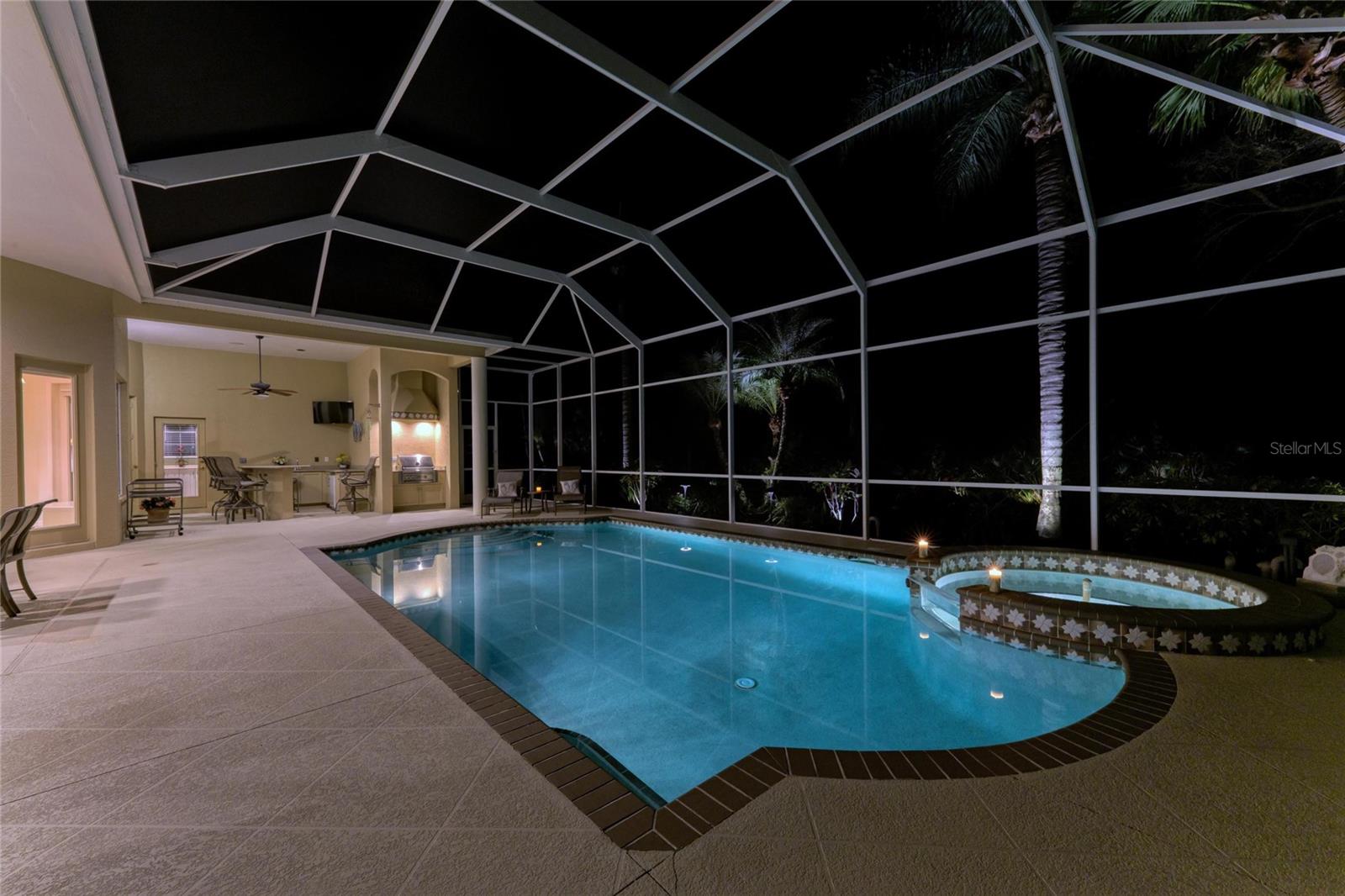 RIVER CLUB SOUTH SUBPHASE V-B3 - Residential