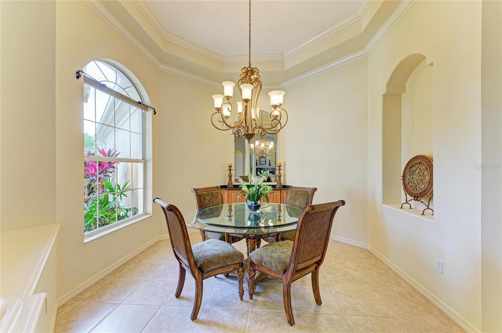 RIVER CLUB SOUTH SUBPHASE V-B3 - Residential