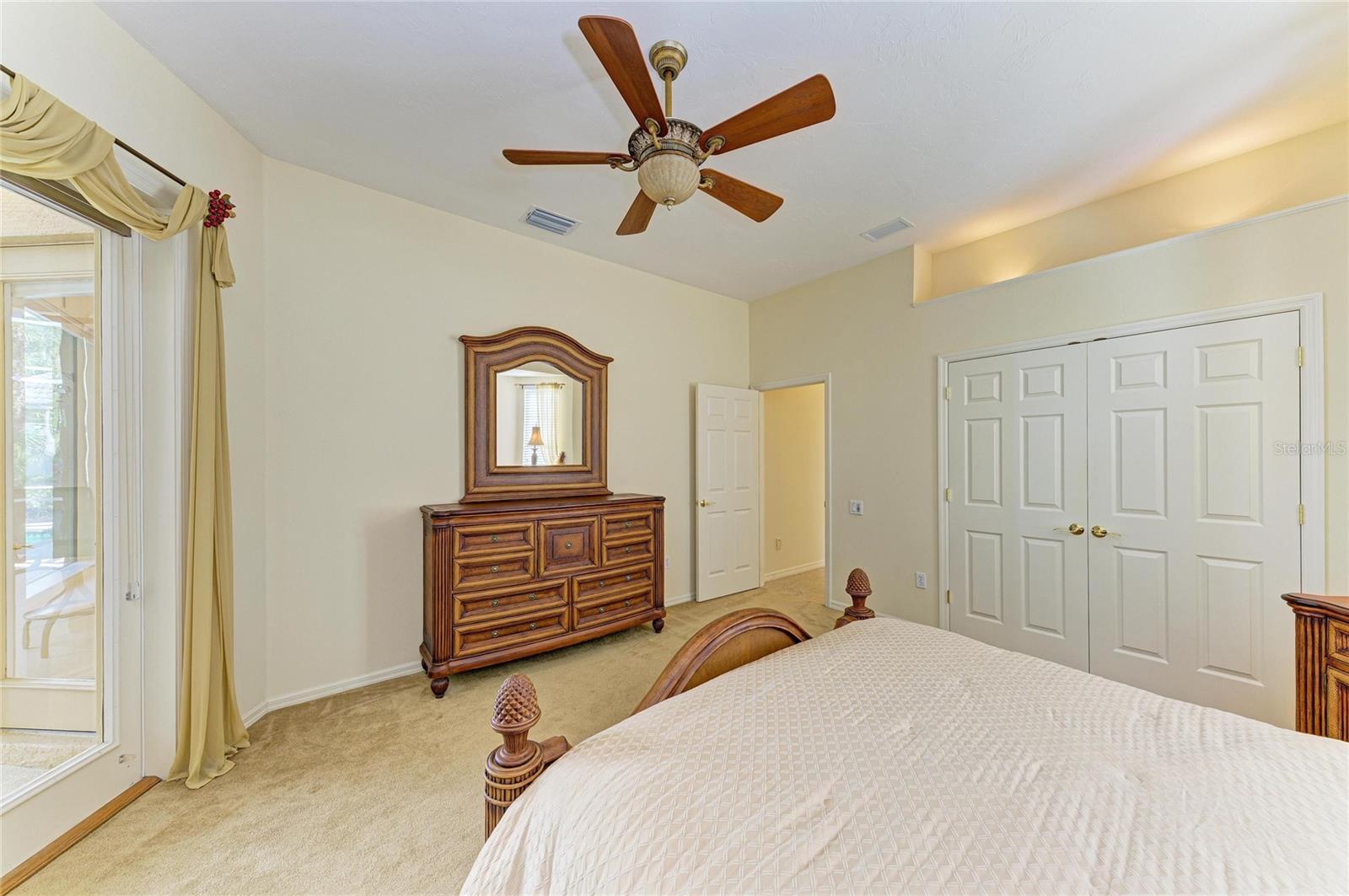 RIVER CLUB SOUTH SUBPHASE V-B3 - Residential