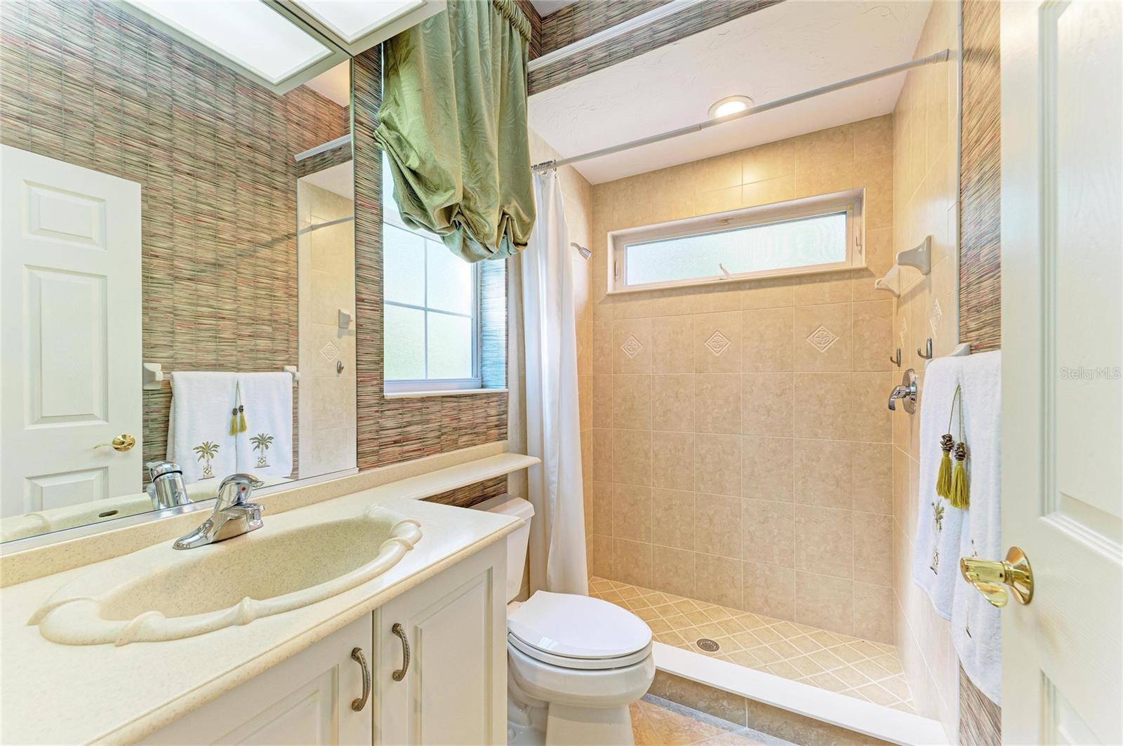 RIVER CLUB SOUTH SUBPHASE V-B3 - Residential