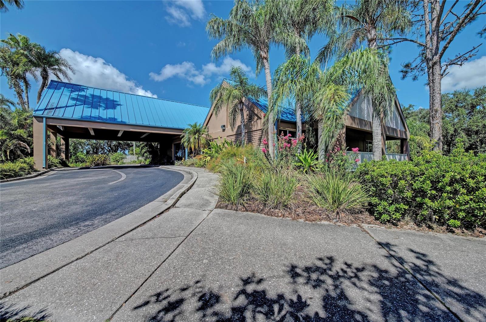 RIVER CLUB SOUTH SUBPHASE V-B3 - Residential