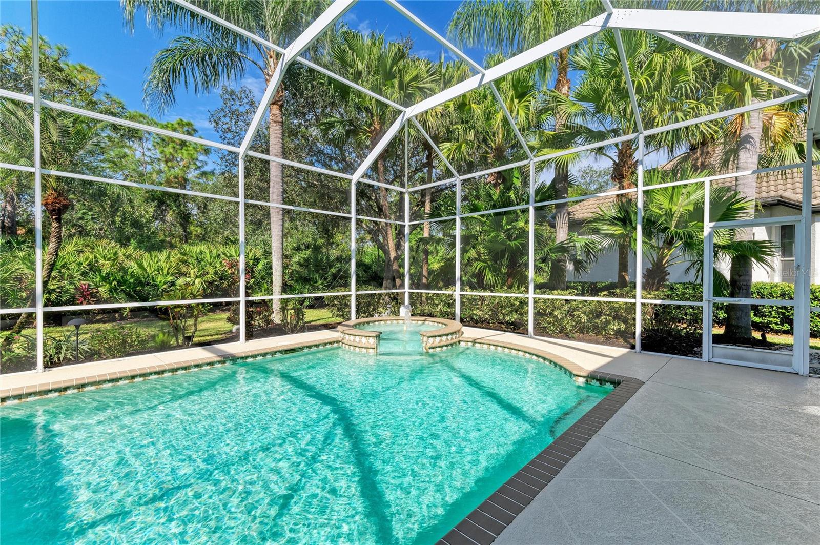 RIVER CLUB SOUTH SUBPHASE V-B3 - Residential