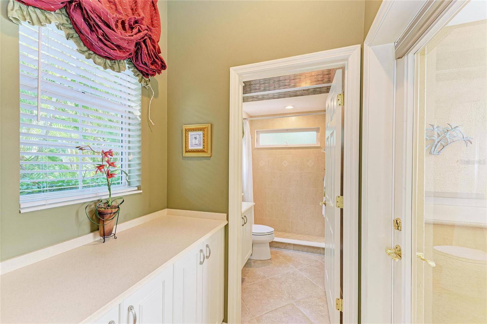 RIVER CLUB SOUTH SUBPHASE V-B3 - Residential