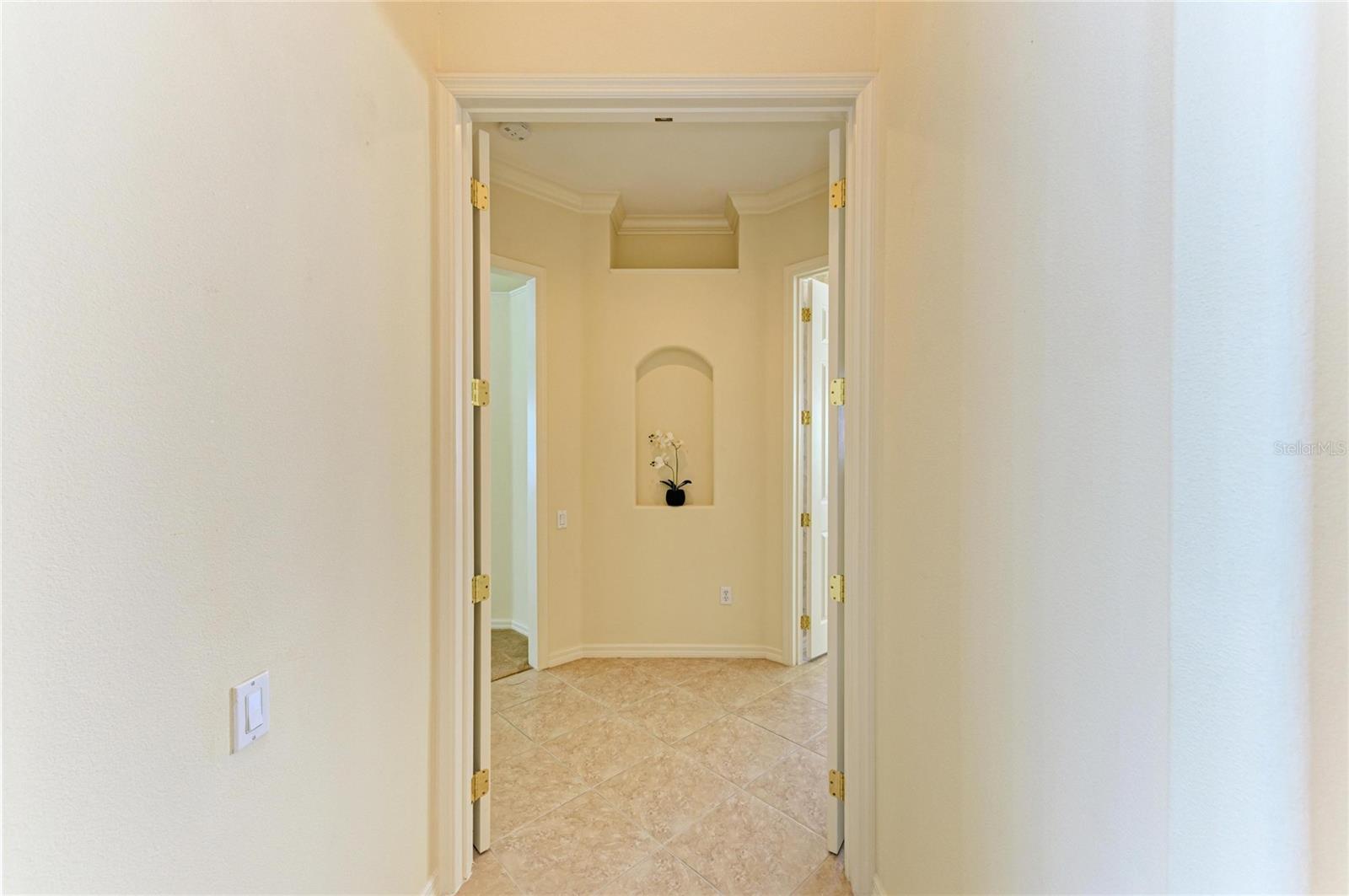 RIVER CLUB SOUTH SUBPHASE V-B3 - Residential