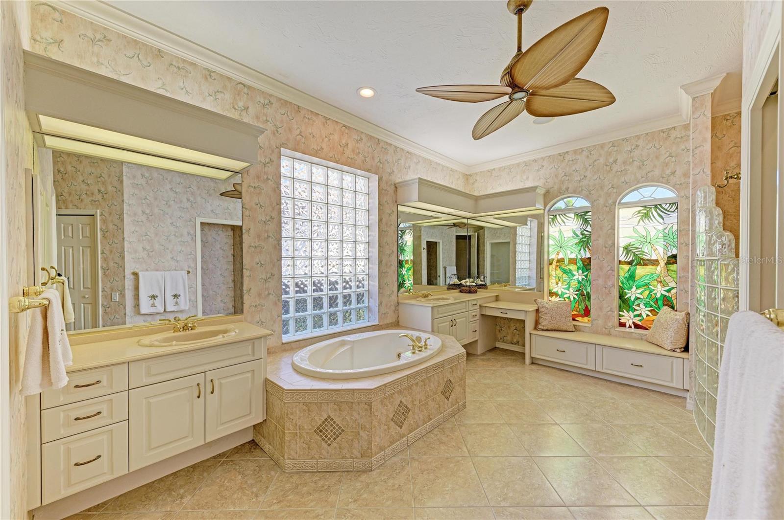 RIVER CLUB SOUTH SUBPHASE V-B3 - Residential