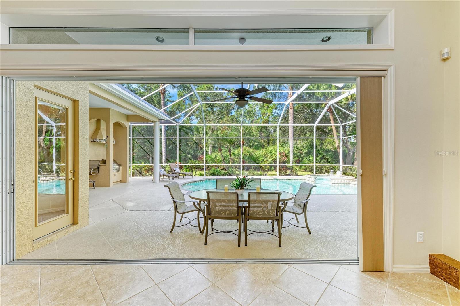 RIVER CLUB SOUTH SUBPHASE V-B3 - Residential