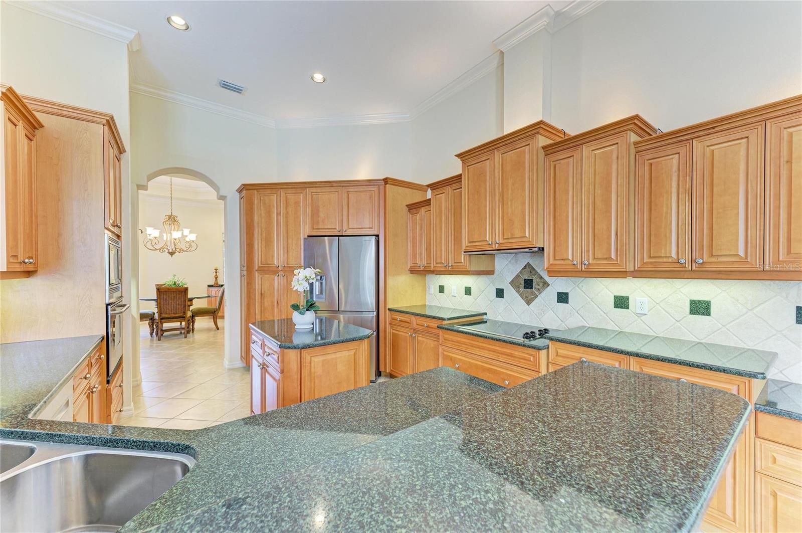 RIVER CLUB SOUTH SUBPHASE V-B3 - Residential