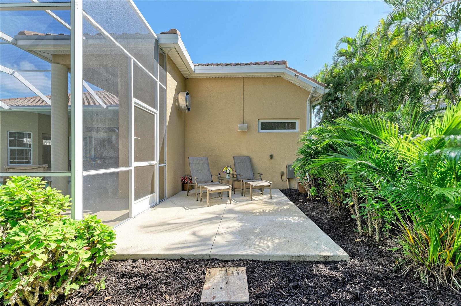 RIVER CLUB SOUTH SUBPHASE V-B3 - Residential