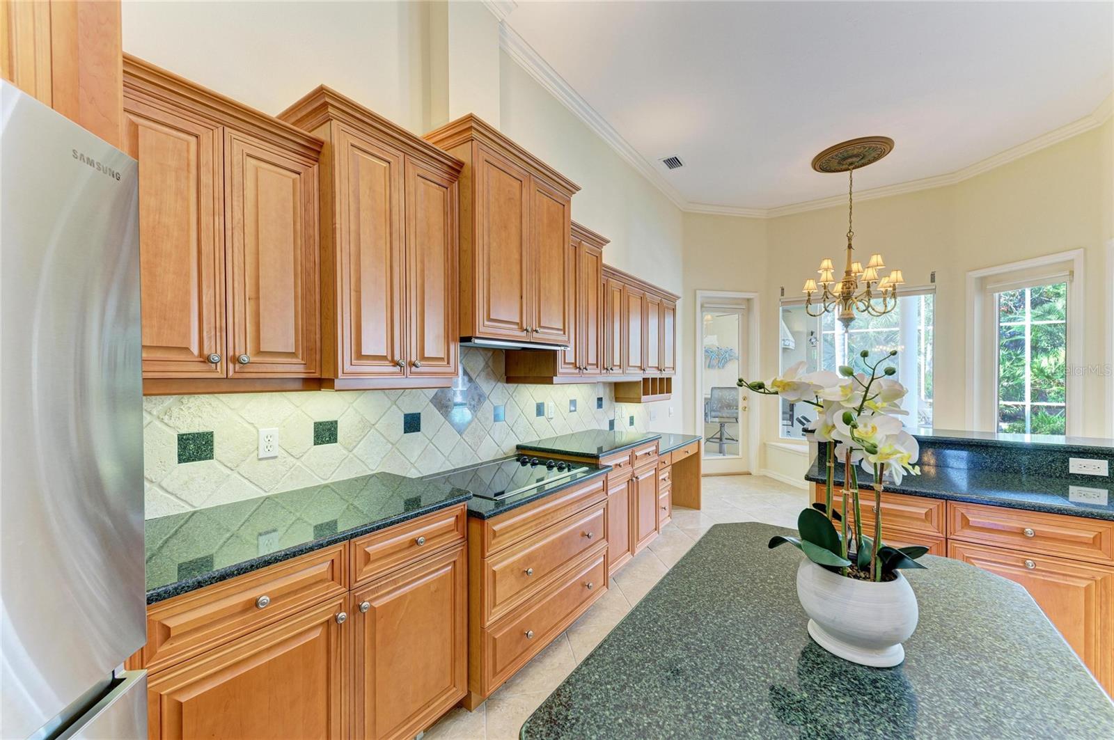 RIVER CLUB SOUTH SUBPHASE V-B3 - Residential