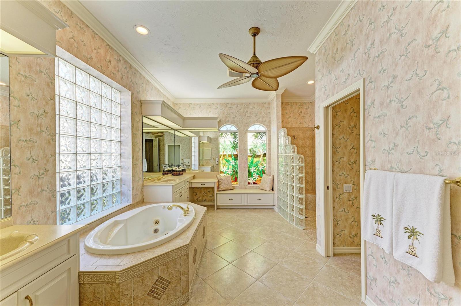 RIVER CLUB SOUTH SUBPHASE V-B3 - Residential