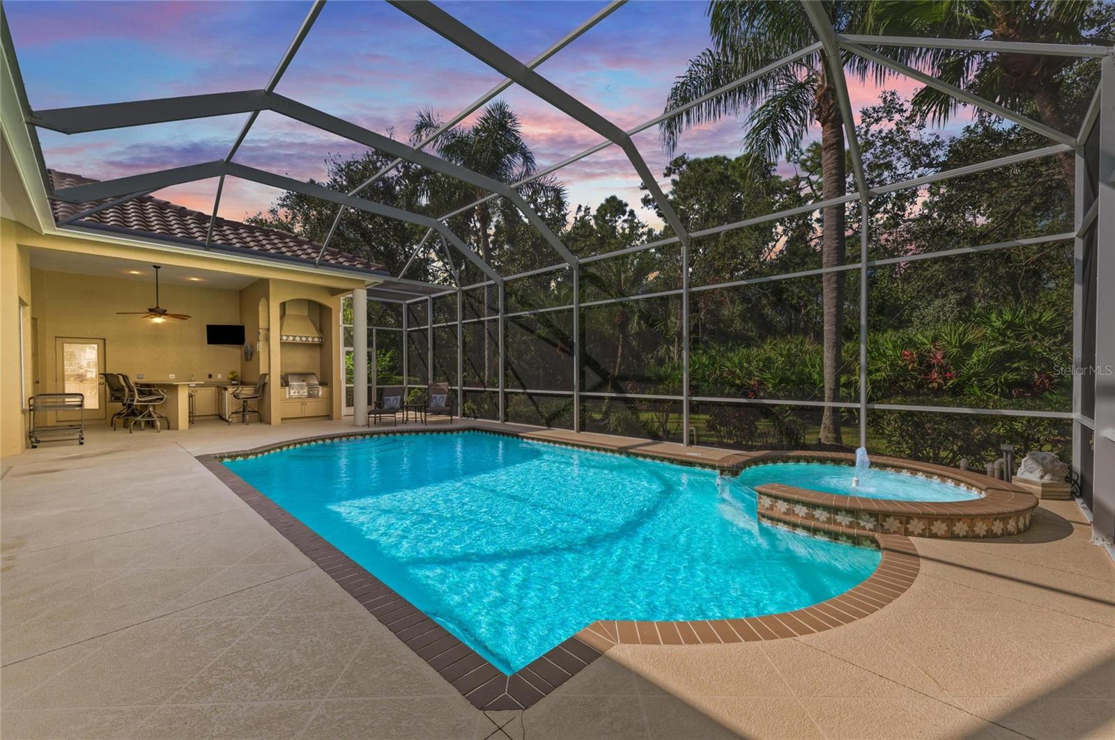 RIVER CLUB SOUTH SUBPHASE V-B3 - Residential