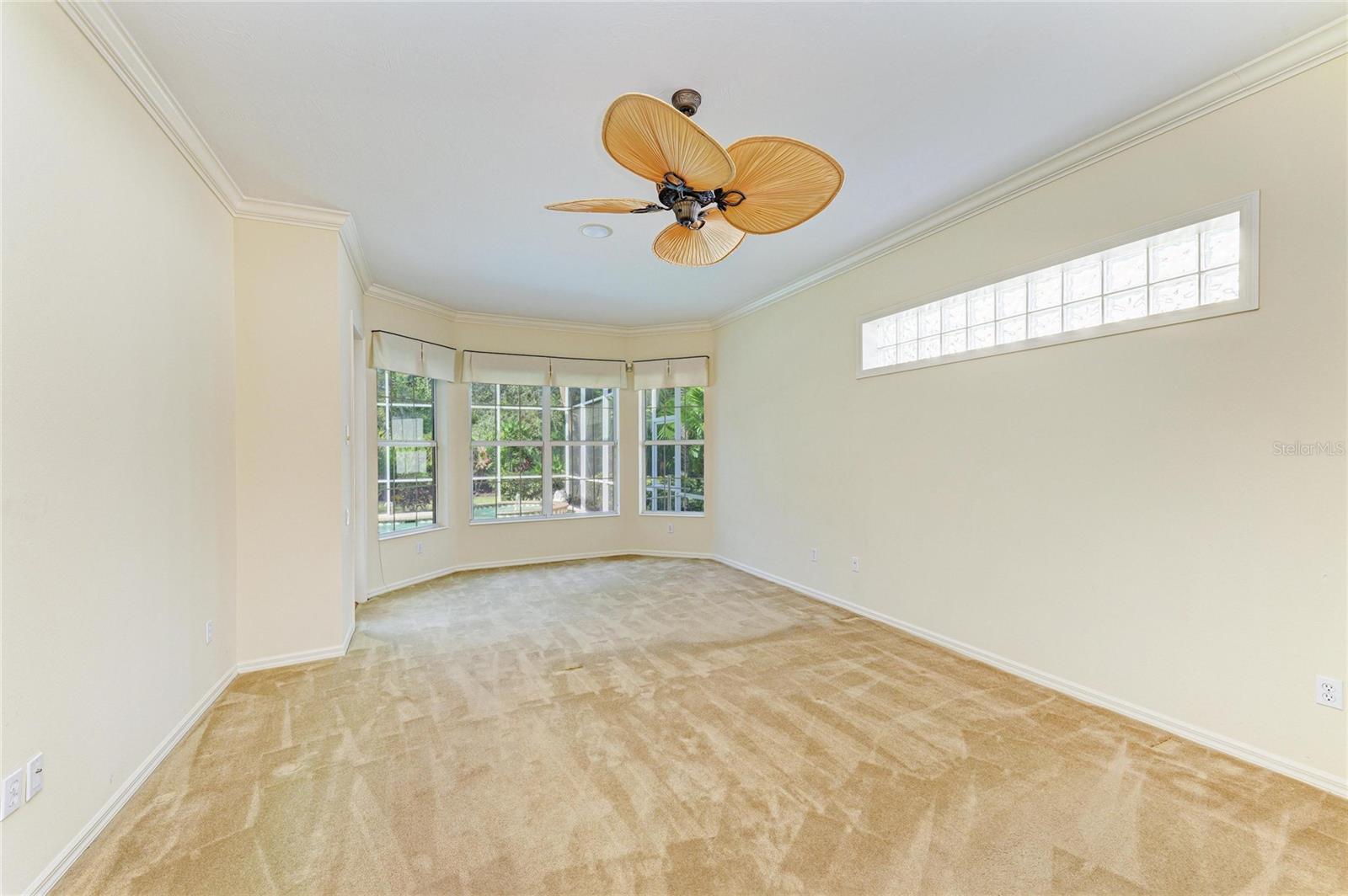 RIVER CLUB SOUTH SUBPHASE V-B3 - Residential