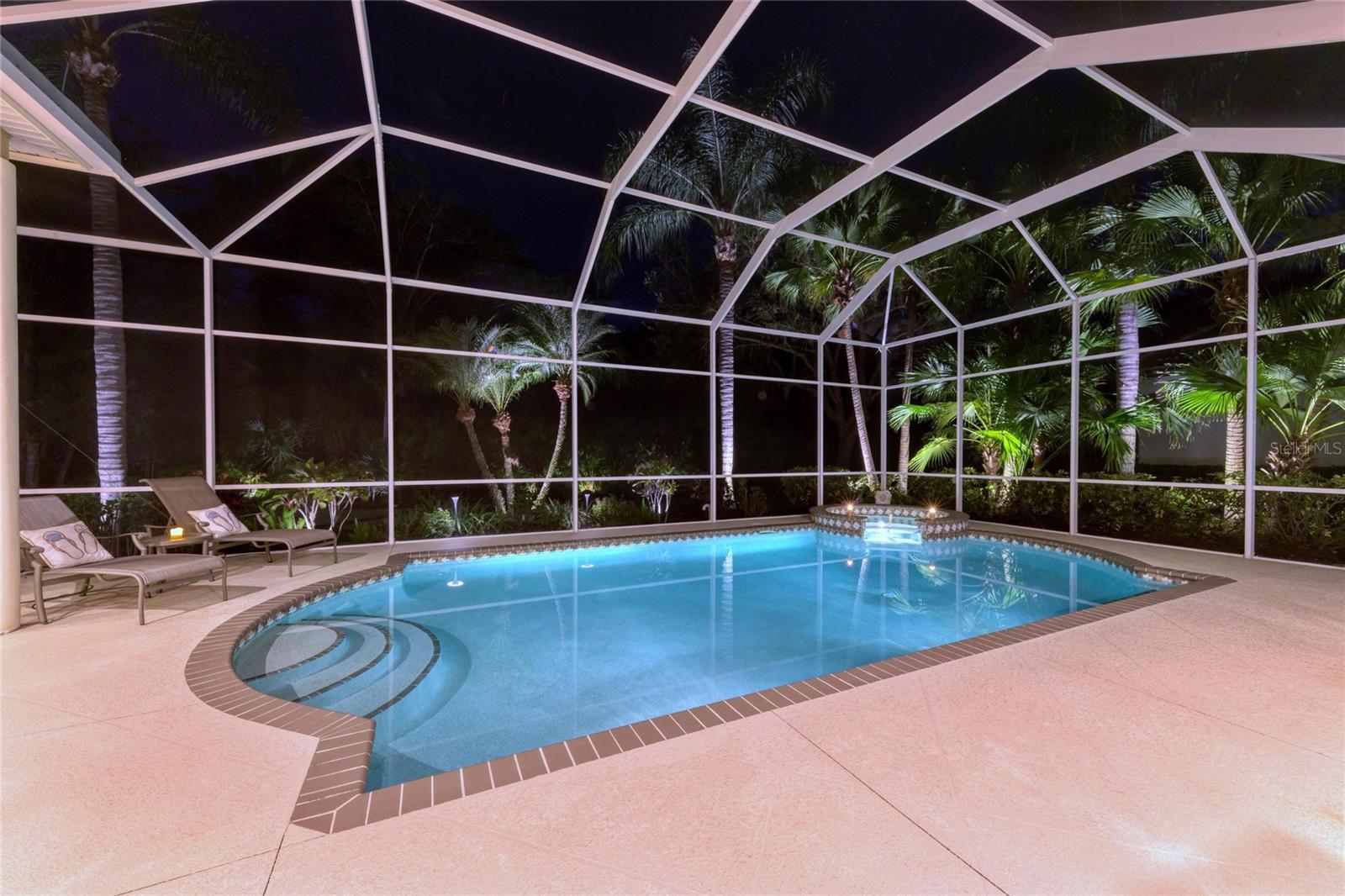 RIVER CLUB SOUTH SUBPHASE V-B3 - Residential