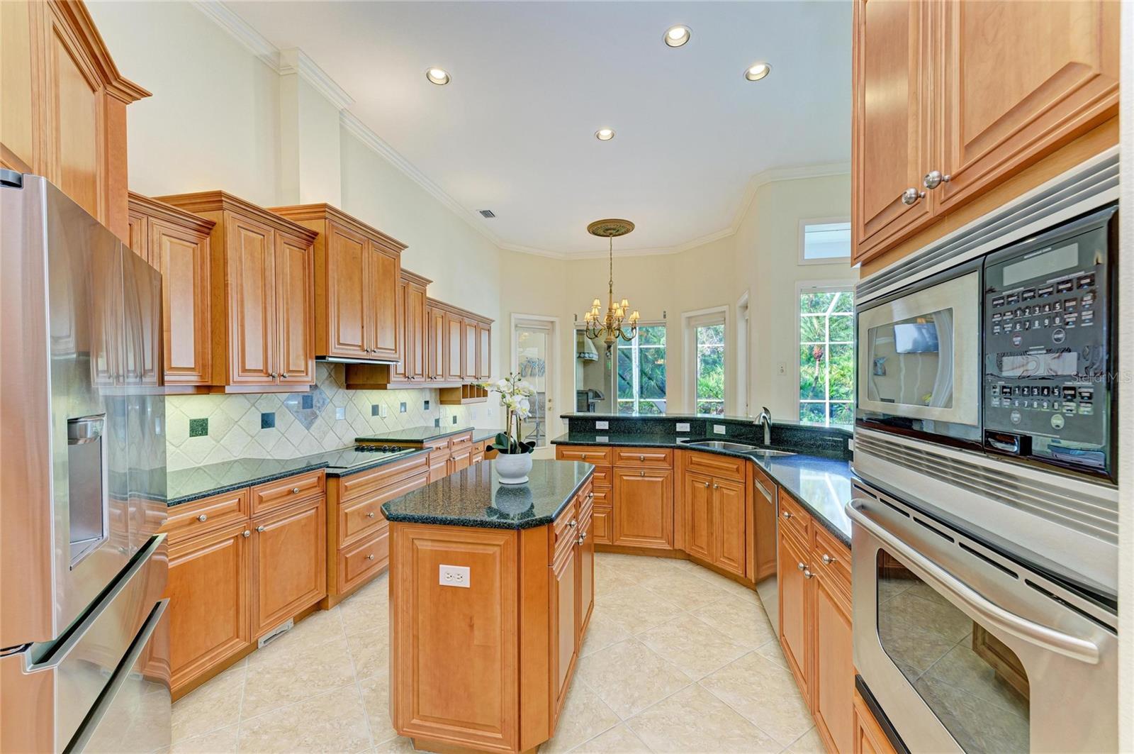 RIVER CLUB SOUTH SUBPHASE V-B3 - Residential