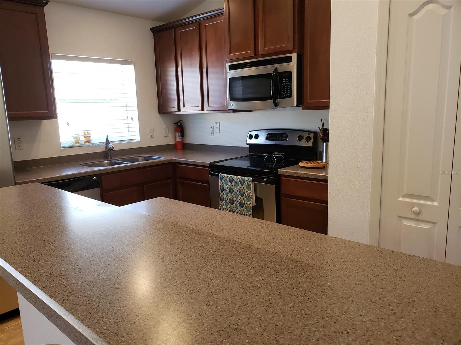 Venetian Bay Ph 1B Unit 02 - Residential