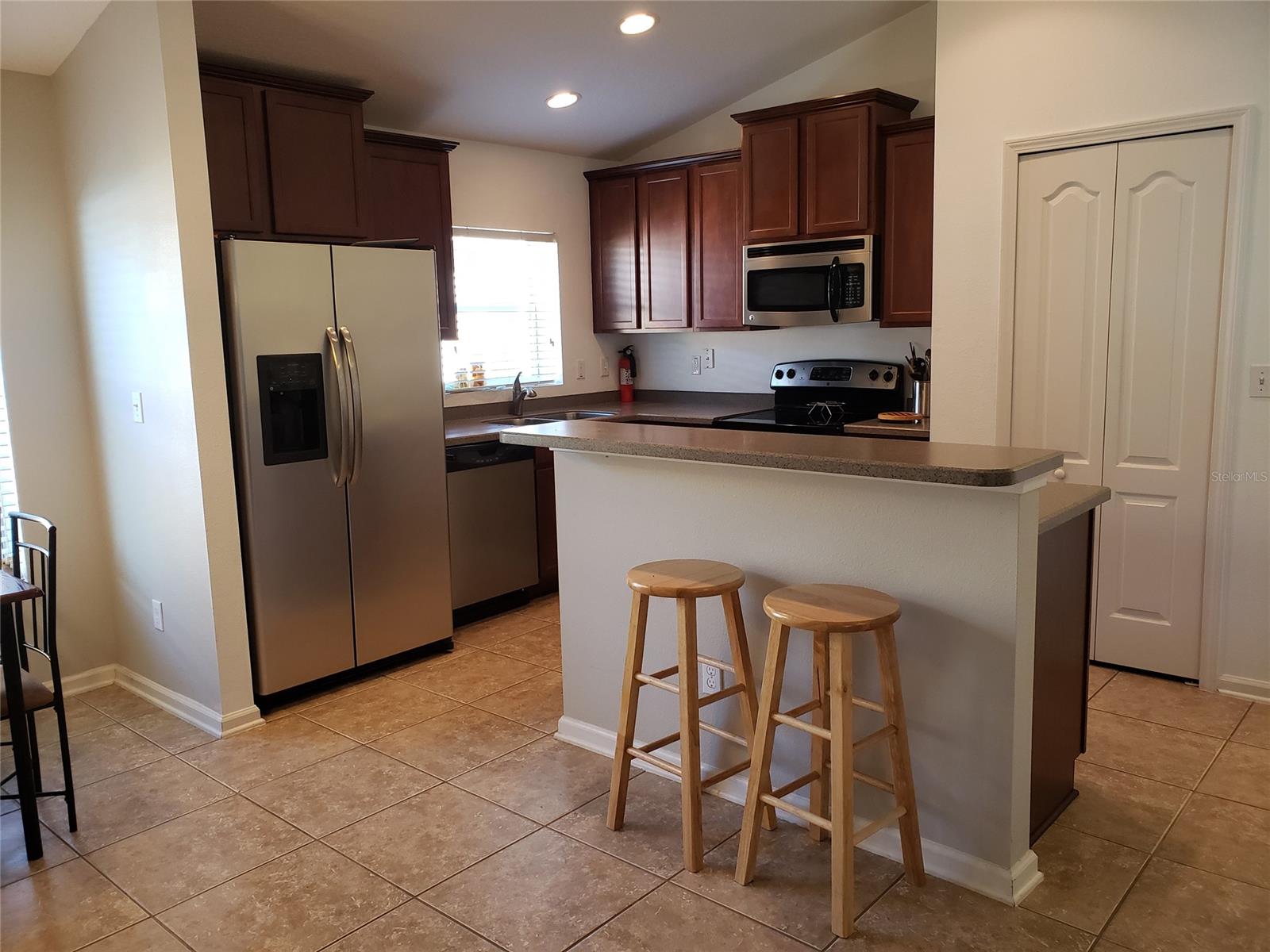 Venetian Bay Ph 1B Unit 02 - Residential