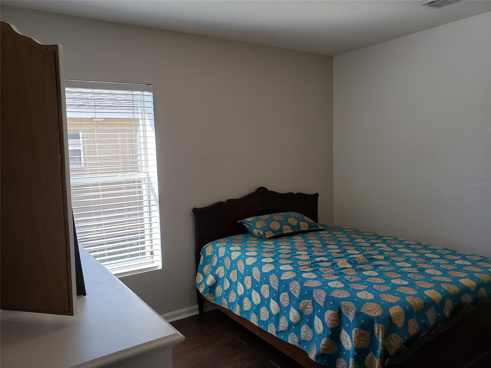 Venetian Bay Ph 1B Unit 02 - Residential