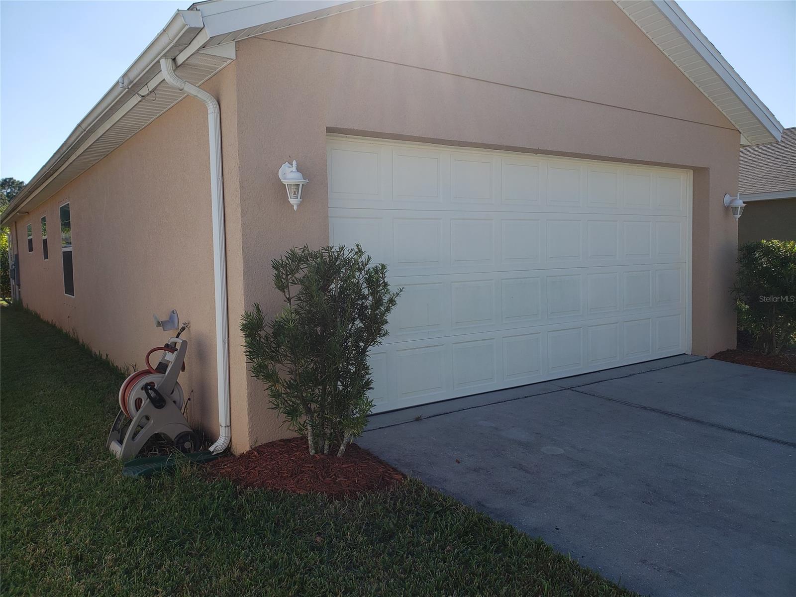 Venetian Bay Ph 1B Unit 02 - Residential