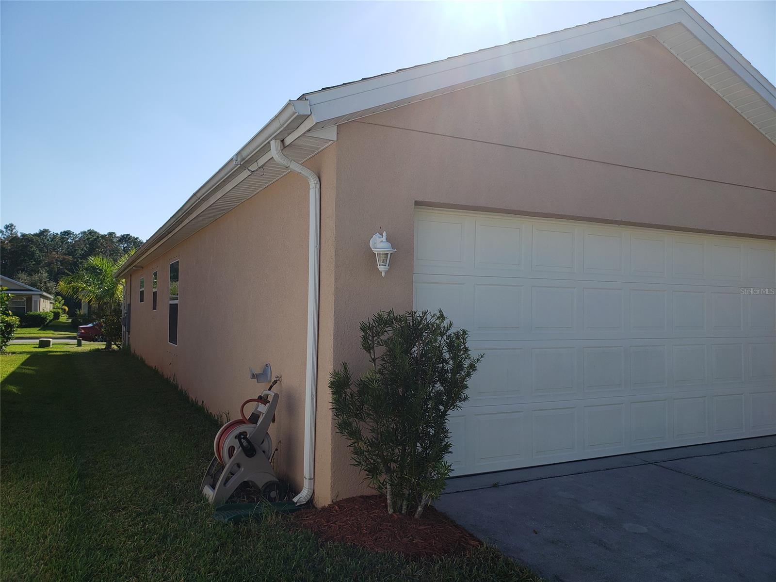 Venetian Bay Ph 1B Unit 02 - Residential