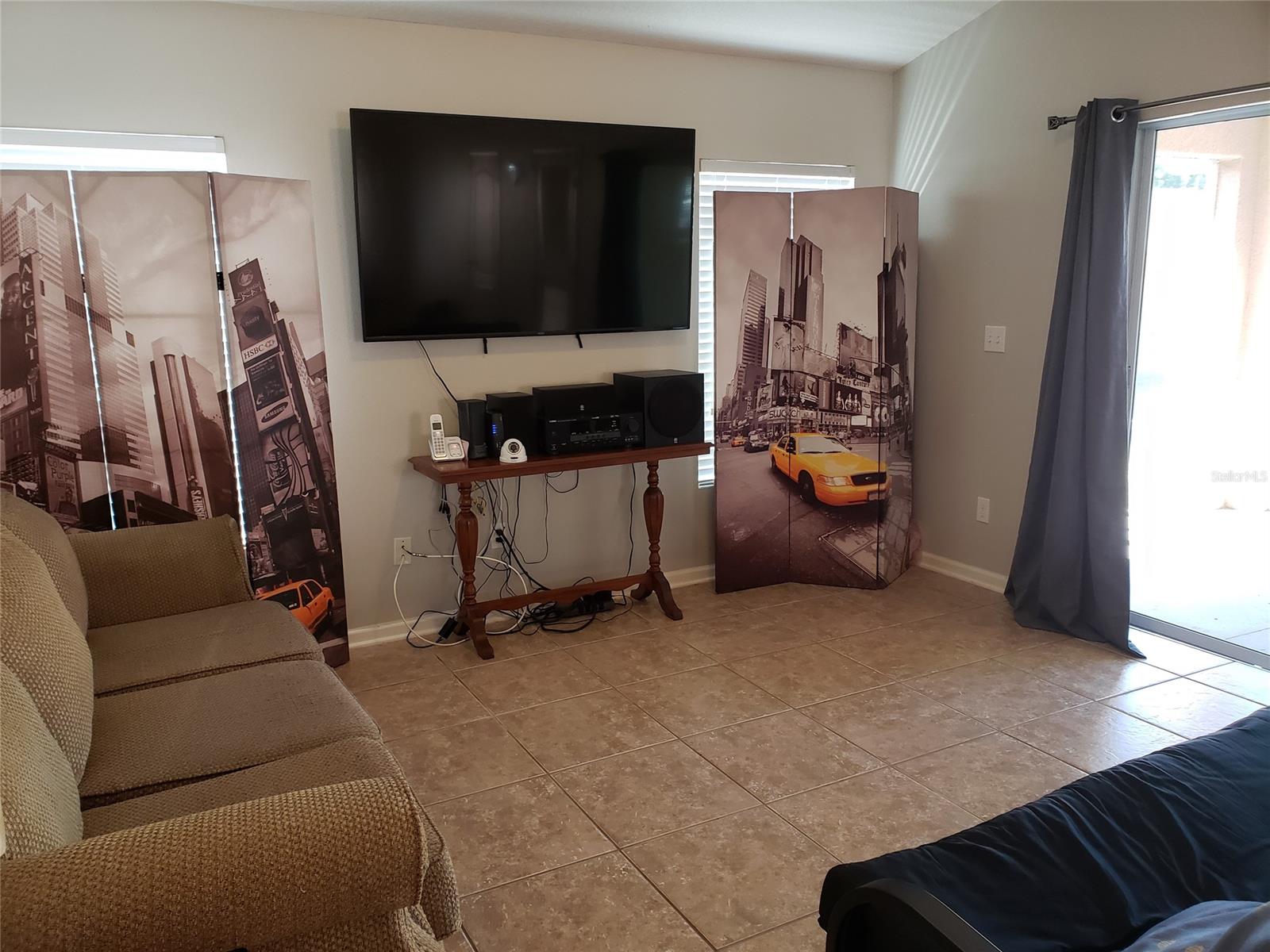 Venetian Bay Ph 1B Unit 02 - Residential