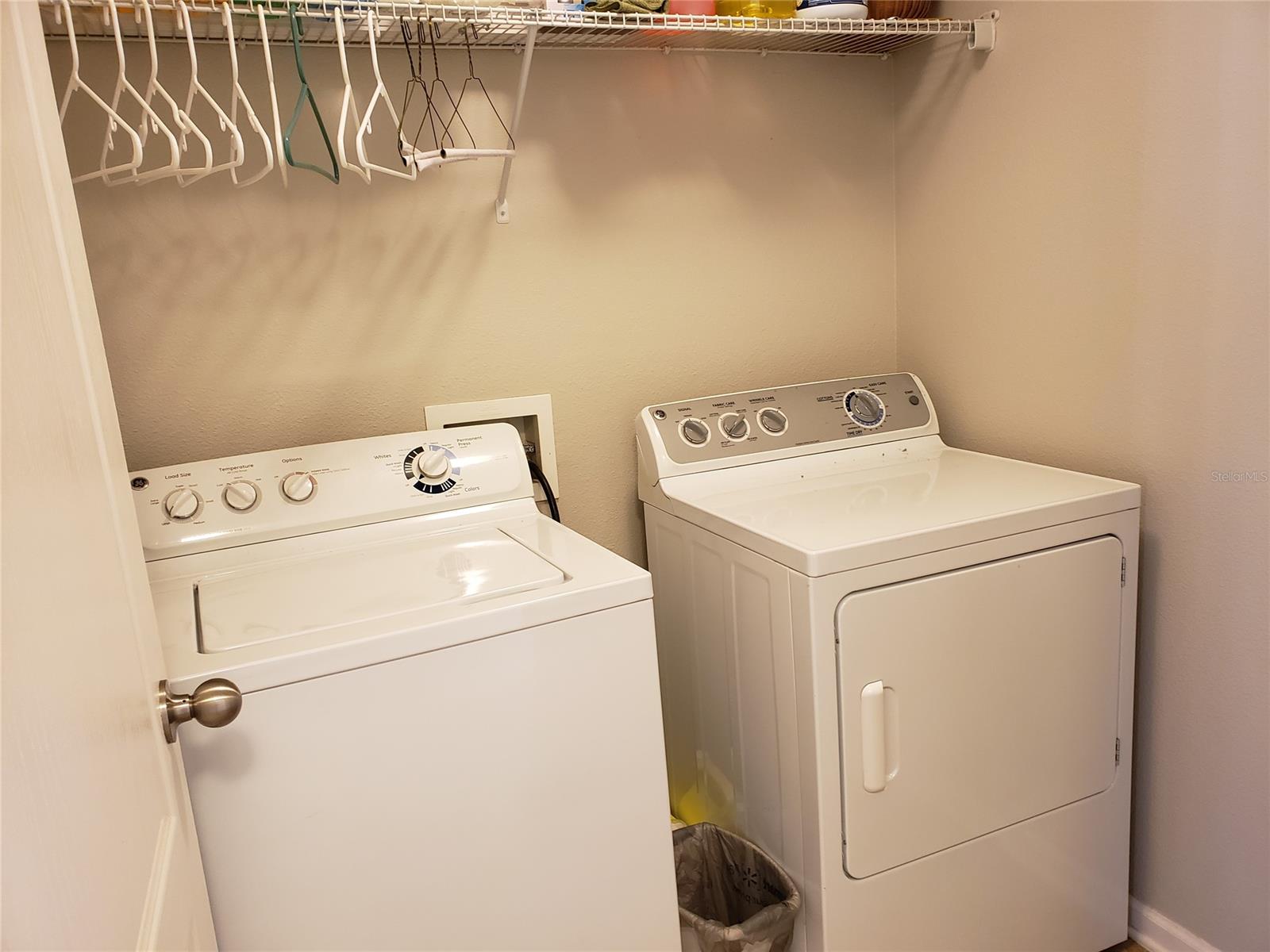 Venetian Bay Ph 1B Unit 02 - Residential